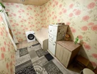 2-к. квартира, 36&nbsp;м²