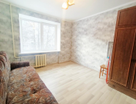 Студия, 17,7&nbsp;м²