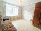 Студия, 17,7&nbsp;м²