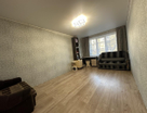 1-к. квартира, 28,4&nbsp;м²