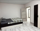 1-к. квартира, 46,3&nbsp;м²