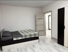 1-к. квартира, 46,3&nbsp;м²