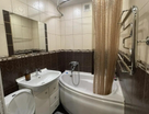 1-к. квартира, 38&nbsp;м²