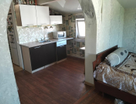 1-к. квартира, 40,4&nbsp;м²