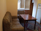 2-к. квартира, 70&nbsp;м²