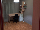 3-к. квартира, 81,2&nbsp;м²
