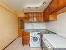 3-к. квартира, 58,6&nbsp;м²