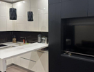 2-к. квартира, 46,5&nbsp;м²