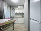 1-к. квартира, 27,4&nbsp;м²