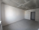 1-к. квартира, 41,5&nbsp;м²