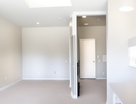 1-к. квартира, 21,3&nbsp;м²