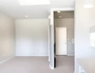 1-к. квартира, 21,3&nbsp;м²