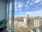 2-к. квартира, 51,9&nbsp;м²