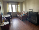 2-к. квартира, 47,5 м²