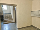 1-к. квартира, 32&nbsp;м²