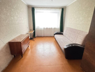2-к. квартира, 41&nbsp;м²