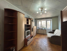1-к. квартира, 29,6&nbsp;м²
