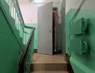1-к. квартира, 37,5&nbsp;м²