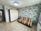 2-к. квартира, 48&nbsp;м²