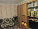 1-к. квартира, 38&nbsp;м²