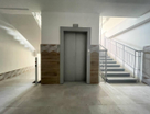2-к. квартира, 60&nbsp;м²