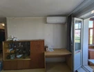 1-к. квартира, 29,6&nbsp;м²