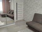 1-к. квартира, 40,1 м²