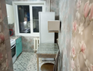1-к. квартира, 30,1&nbsp;м²