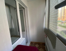 2-к. квартира, 41,5&nbsp;м²