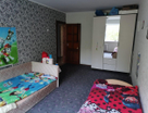 3-к. квартира, 62&nbsp;м²