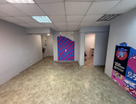 Помещение свободного назначения, 34,5&nbsp;м²