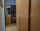 1-к. квартира, 41&nbsp;м²