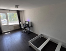 1-к. квартира, 32,7&nbsp;м²