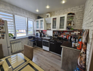 1-к. квартира, 35,2&nbsp;м²