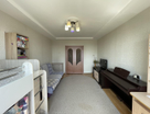 2-к. квартира, 50,4 м²