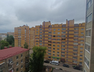 2-к. квартира, 70&nbsp;м²