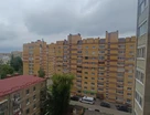 2-к. квартира, 70&nbsp;м²