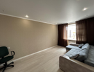 1-к. квартира, 36,7&nbsp;м²