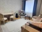 2-к. квартира, 63&nbsp;м²