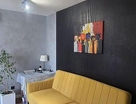 2-к. квартира, 44&nbsp;м²