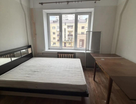 3-к. квартира, 60,5&nbsp;м²