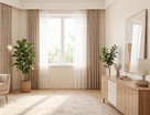 3-к. квартира, 70,6&nbsp;м²