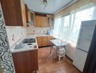 1-к. квартира, 27&nbsp;м²