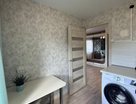 1-к. квартира, 31&nbsp;м²
