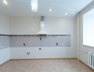 1-к. квартира, 63,1&nbsp;м²