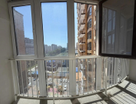 1-к. квартира, 44,3&nbsp;м²