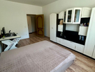 1-к. квартира, 40,4&nbsp;м²