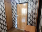 1-к. квартира, 32&nbsp;м²