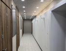 Студия, 31&nbsp;м²