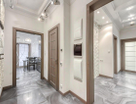 4-к. квартира, 106,2&nbsp;м²